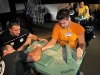 Supermatch2i 2008.jpg