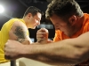20120204-_DM30699