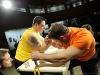 20120204-_DM30707