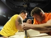 20120204-_DM30711