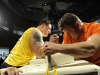 20120204-_DM30714