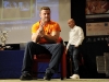 20120204-_DM30747