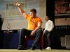 20120204-_DM30751