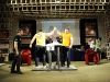 20120204-_DM30778