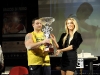 20120204-_DM30807