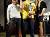20120204-_DM30837