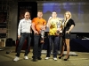 20120204-_DM30852