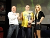 20120204-_DM30879