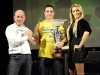 20120204-_DM30893