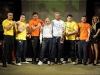 20120204-_DM30949
