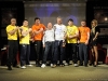 20120204-_DM30963