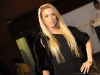 20120204-_DM30973