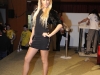 20120204-_DM30979