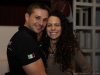 20120204-_DM30981