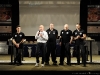 20120204-_DM38540