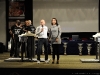 20120204-_DM38544