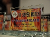 20120204-_DM38555