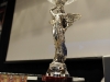 20120204-_DM38565