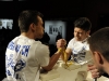 20120204-_DM38618