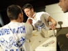 20120204-_DM38625