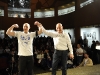 20120204-_DM38752