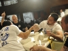 20120204-_DM38780