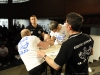 20120204-_DM38790
