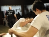 20120204-_DM38812