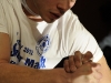 20120204-_DM38824