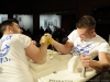 20120204-_DM38858