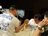 20120204-_DM38889