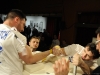 20120204-_DM38892