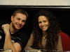 20120204-_DM38915