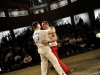 20120204-_DM38969