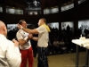 20120204-_DM38977