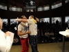 20120204-_DM38979