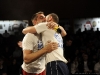 20120204-_DM38980