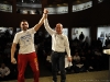 20120204-_DM38989