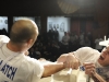 20120204-_DM39021