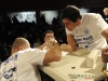 20120204-_DM39053