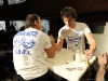 20120204-_DM39096