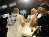 20120204-_DM39128