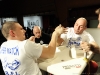 20120204-_DM39152
