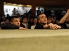 20120204-_DM39384