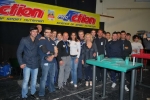 0a Supermatch Agro 2010.jpg