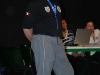 0b Supermatch Agro 2010.jpg