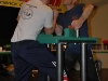 0c Supermatch Agro 2010.jpg