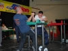 0d Supermatch Agro 2010.jpg