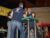 0e Supermatch Agro 2010.jpg