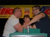 0f Supermatch Agro 2010.jpg